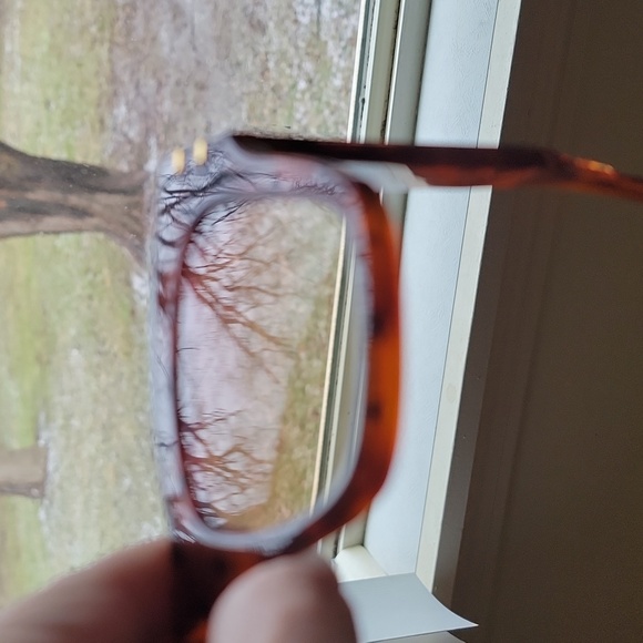 Louis Vuitton Blade Sunglasses - Picture 4 of 12